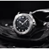 Kép 2/6 - PAGANI DESIGN SOLDIER Automatic