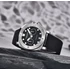 Kép 3/6 - PAGANI DESIGN SOLDIER Automatic