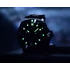Kép 6/7 - PAGANI DESIGN SOLDIER Automatic