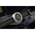Kép 2/7 - PAGANI DESIGN SOLDIER Automatic