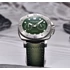 Kép 3/7 - PAGANI DESIGN SOLDIER Automatic