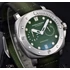 Kép 5/7 - PAGANI DESIGN SOLDIER Automatic