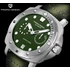 Kép 4/7 - PAGANI DESIGN SOLDIER Automatic