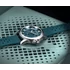 Kép 3/6 - PAGANI DESIGN FORCE Quartz