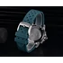 Kép 5/6 - PAGANI DESIGN FORCE Quartz