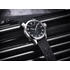 Kép 4/8 - PAGANI DESIGN FORCE Quartz