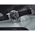 Kép 6/8 - PAGANI DESIGN FORCE Quartz