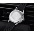 Kép 7/8 - PAGANI DESIGN FORCE Quartz
