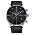 Kép 1/9 - PAGANI DESIGN CHRONO Quartz