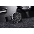 Kép 6/9 - PAGANI DESIGN CHRONO Quartz