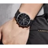 Kép 7/9 - PAGANI DESIGN CHRONO Quartz