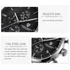 Kép 8/9 - PAGANI DESIGN CHRONO Quartz