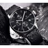 Kép 2/9 - PAGANI DESIGN CHRONO Quartz