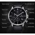 Kép 9/9 - PAGANI DESIGN CHRONO Quartz