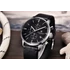 Kép 3/9 - PAGANI DESIGN CHRONO Quartz