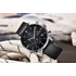 Kép 4/9 - PAGANI DESIGN CHRONO Quartz
