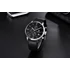 Kép 5/9 - PAGANI DESIGN CHRONO Quartz