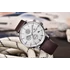 Kép 2/3 - PAGANI DESIGN CHRONO Quartz