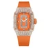 Kép 1/4 - PAGANI DESIGN CINDY Quartz
