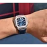 Kép 6/6 - PAGANI DESIGN CUBITONE LEATHER Quartz