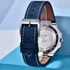 Kép 4/6 - PAGANI DESIGN CUBITONE LEATHER Quartz