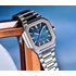 Kép 4/7 - PAGANI DESIGN CUBITONE Quartz