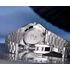 Kép 6/7 - PAGANI DESIGN CUBITONE Quartz