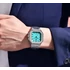 Kép 5/7 - PAGANI DESIGN CUBITONE Quartz