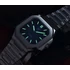 Kép 6/7 - PAGANI DESIGN CUBITONE Quartz