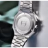 Kép 7/7 - PAGANI DESIGN CUBITONE Quartz