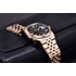 Kép 5/6 - PAGANI DESIGN LANDELLER ROSE Automatic