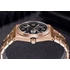 Kép 6/6 - PAGANI DESIGN LANDELLER ROSE Automatic