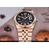 Kép 3/6 - PAGANI DESIGN LANDELLER ROSE Automatic