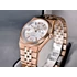Kép 3/5 - PAGANI DESIGN LANDELLER ROSE Automatic