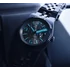 Kép 3/6 - PAGANI DESIGN LANDELLER Automatic