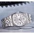 Kép 4/6 - PAGANI DESIGN LANDELLER Automatic