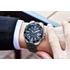 Kép 3/5 - PAGANI DESIGN RACER Automatic