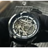 Kép 2/6 - PAGANI DESIGN BONES Automatic