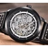 Kép 3/6 - PAGANI DESIGN BONES Automatic
