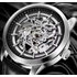 Kép 3/6 - PAGANI DESIGN BONES Automatic