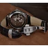 Kép 5/6 - PAGANI DESIGN BONES Automatic