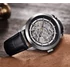 Kép 2/6 - PAGANI DESIGN BONES Automatic