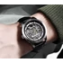Kép 6/6 - PAGANI DESIGN BONES Automatic