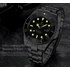 Kép 6/7 - PAGANI DESIGN SUB 2TONE Automatic