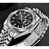Kép 3/6 - PAGANI DESIGN DATE Automatic