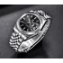 Kép 2/6 - PAGANI DESIGN DATE Automatic