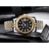Kép 6/8 - PAGANI DESIGN DATE 2TONE Automatic