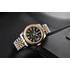 Kép 4/8 - PAGANI DESIGN DATE 2TONE Automatic