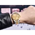 Kép 5/5 - PAGANI DESIGN DATE 2TONE Automatic