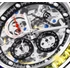 Kép 4/7 - PAGANI DESIGN RAINBOW Automatic